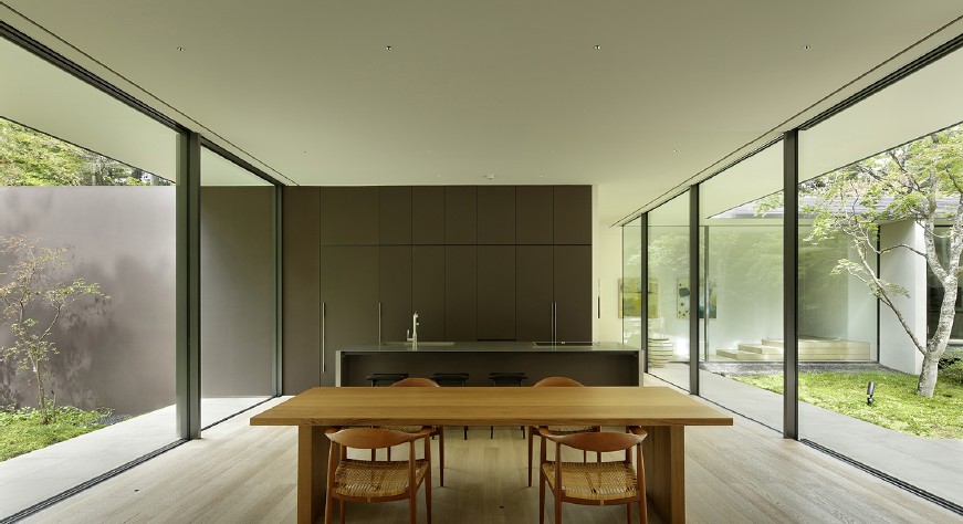 teat5 / テスト │ featredされている記事