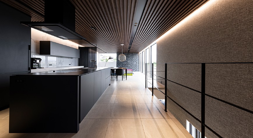 test7 / テスト │ アイキャッチの設定がない記事